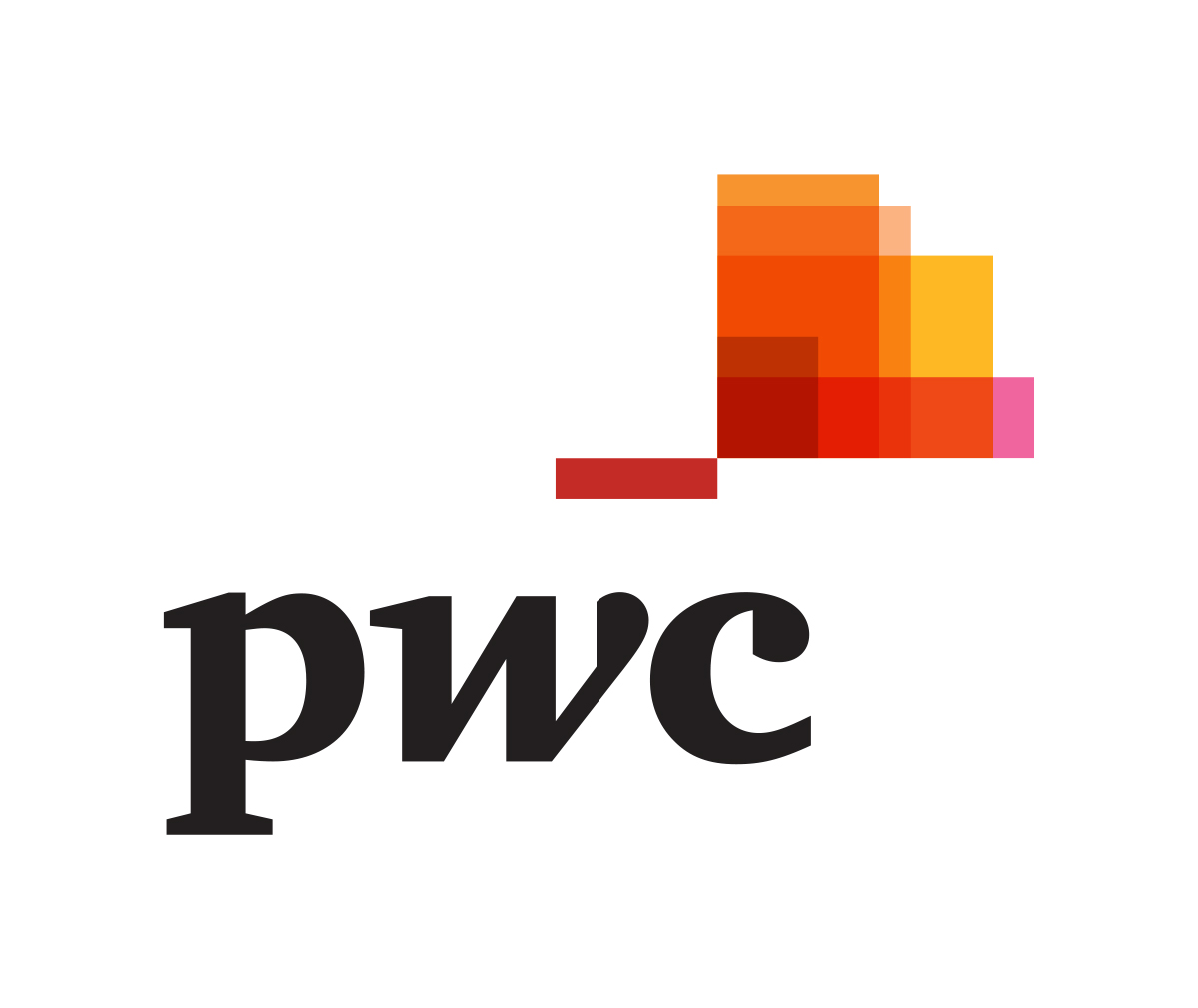 PwC_Logo_JPG_121809224