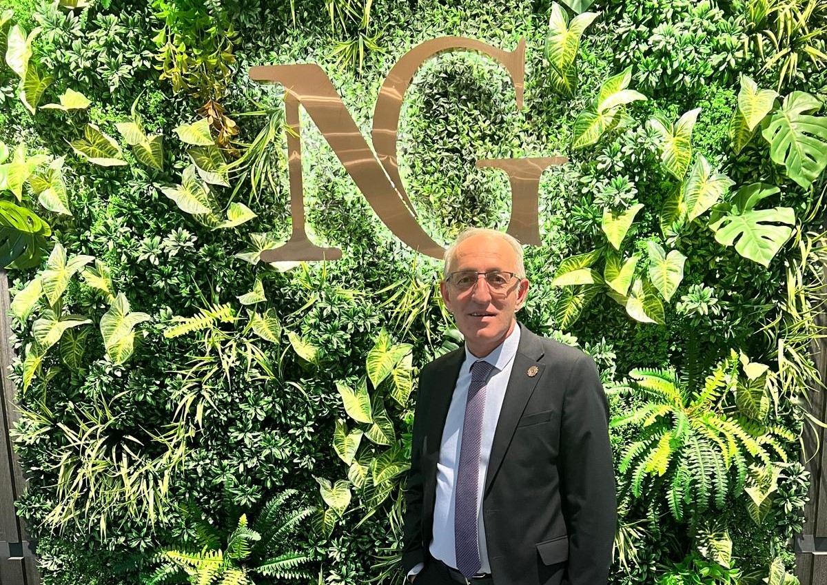 Yüksel Kaya (1)_100816069