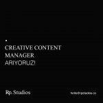 creative-content-2