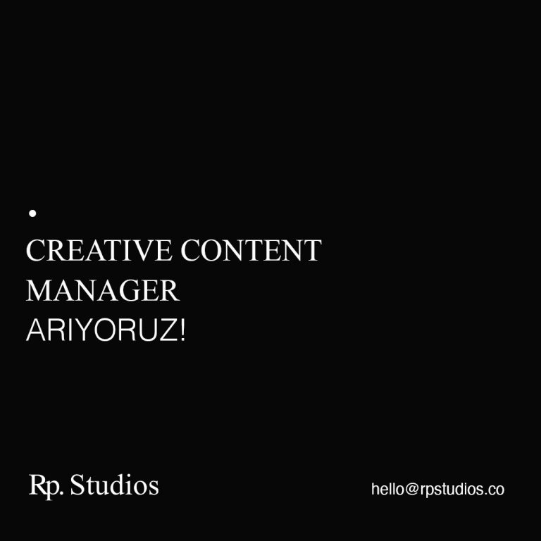 creative-content-2