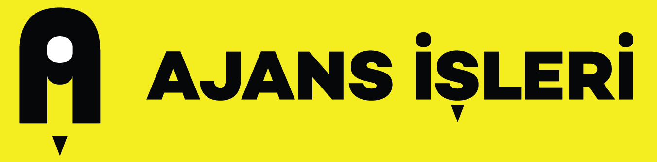 Ajans İşleri