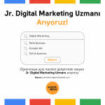 jr marketing kare
