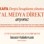 kafadergisi_ajansilan_yatay