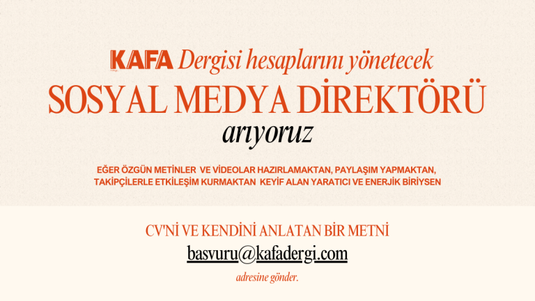 kafadergisi_ajansilan_yatay