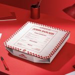 pizza-hut-boite-pizza-cv-4
