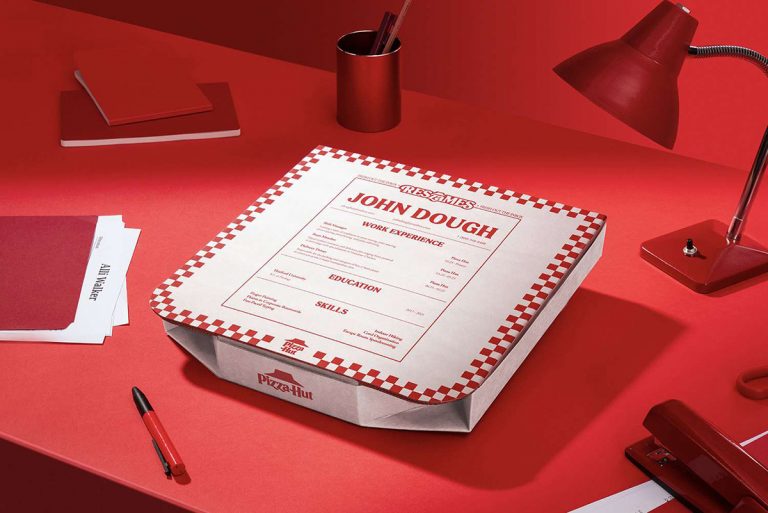pizza-hut-boite-pizza-cv-4