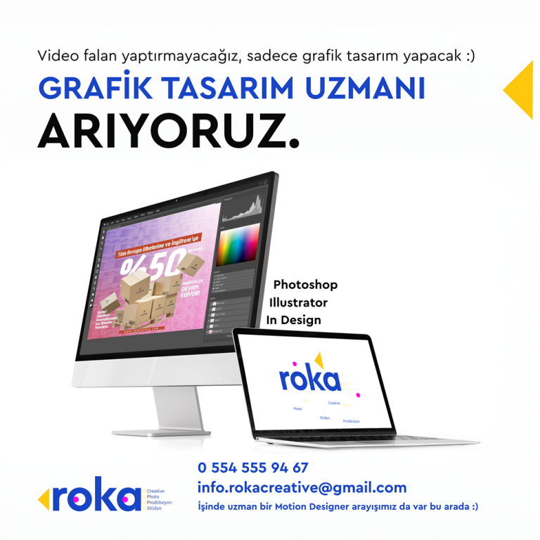 post1