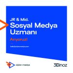 ziylan medya is ilani_1