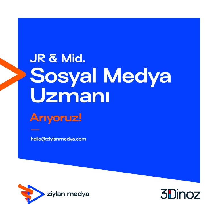 ziylan medya is ilani_1