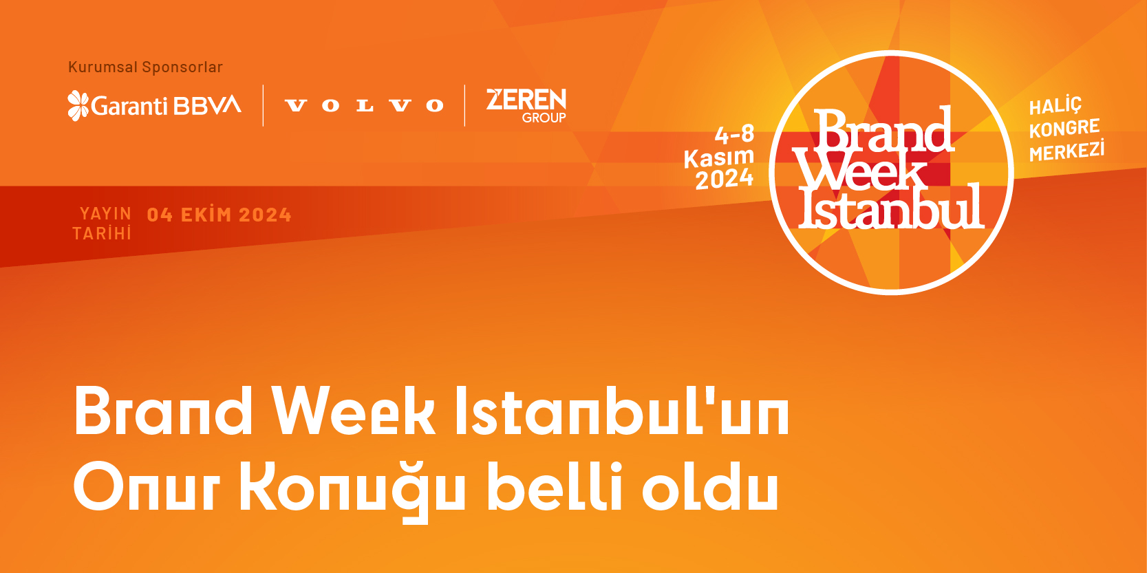 1728041757490-BWI24 Bulten Header -01