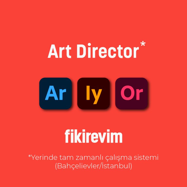 ART_1080-1080-03