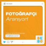 BEBO-ISILANI-FOTO