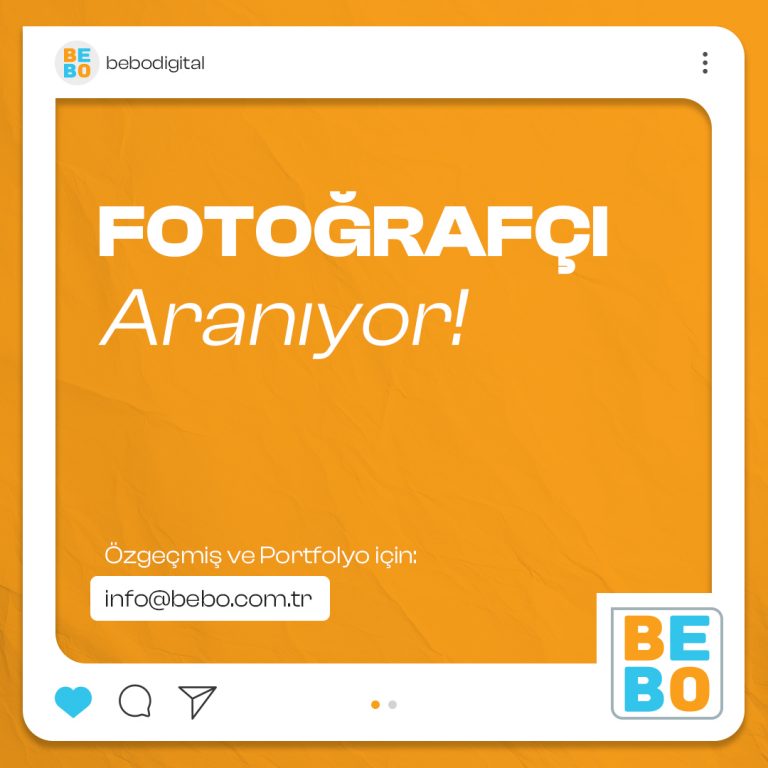 BEBO-ISILANI-FOTO