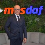 Masdaf Genel Müdürü Erhan Özdemir_101427817