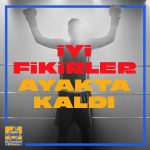 ifak_kazananlar_792x789