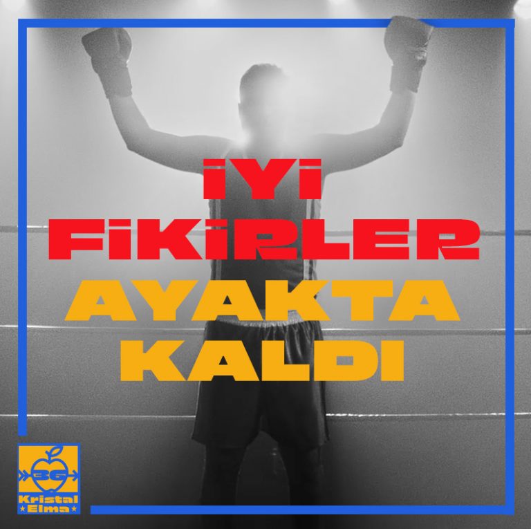 ifak_kazananlar_792x789