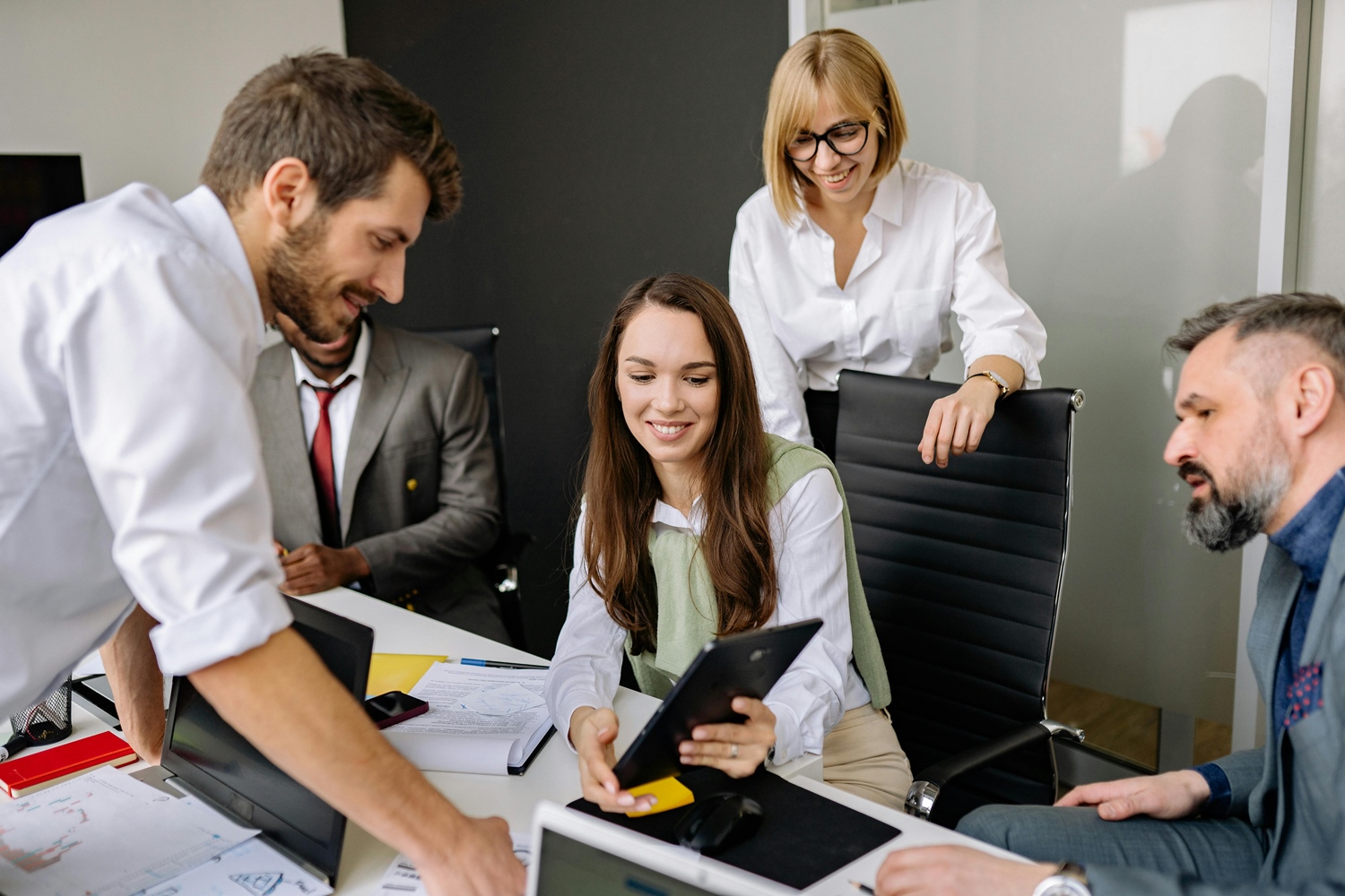 GPTW-Gorsel_111235099