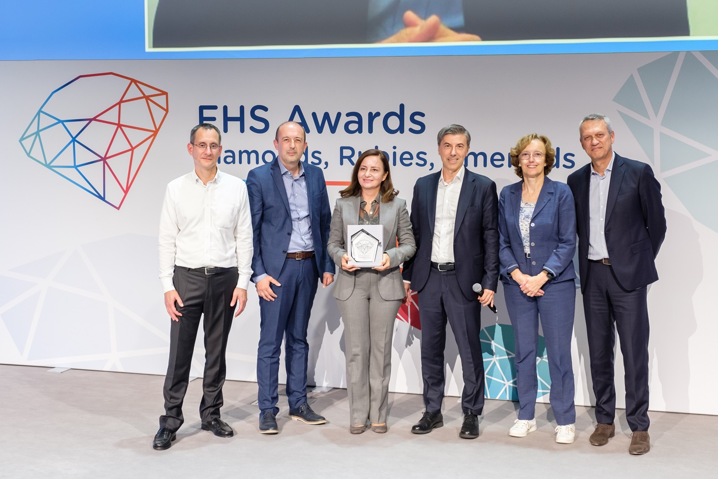 Ödül Töreni_125345006