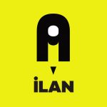 ajans işleri 512×512