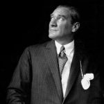 atam