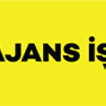 ajans işleri 265×90