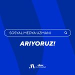 sosyal-medya-uzmanı-banner