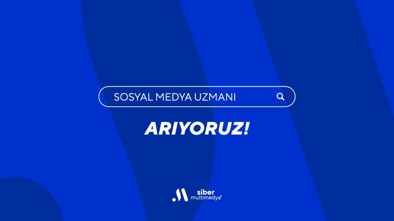 sosyal-medya-uzmanı-banner