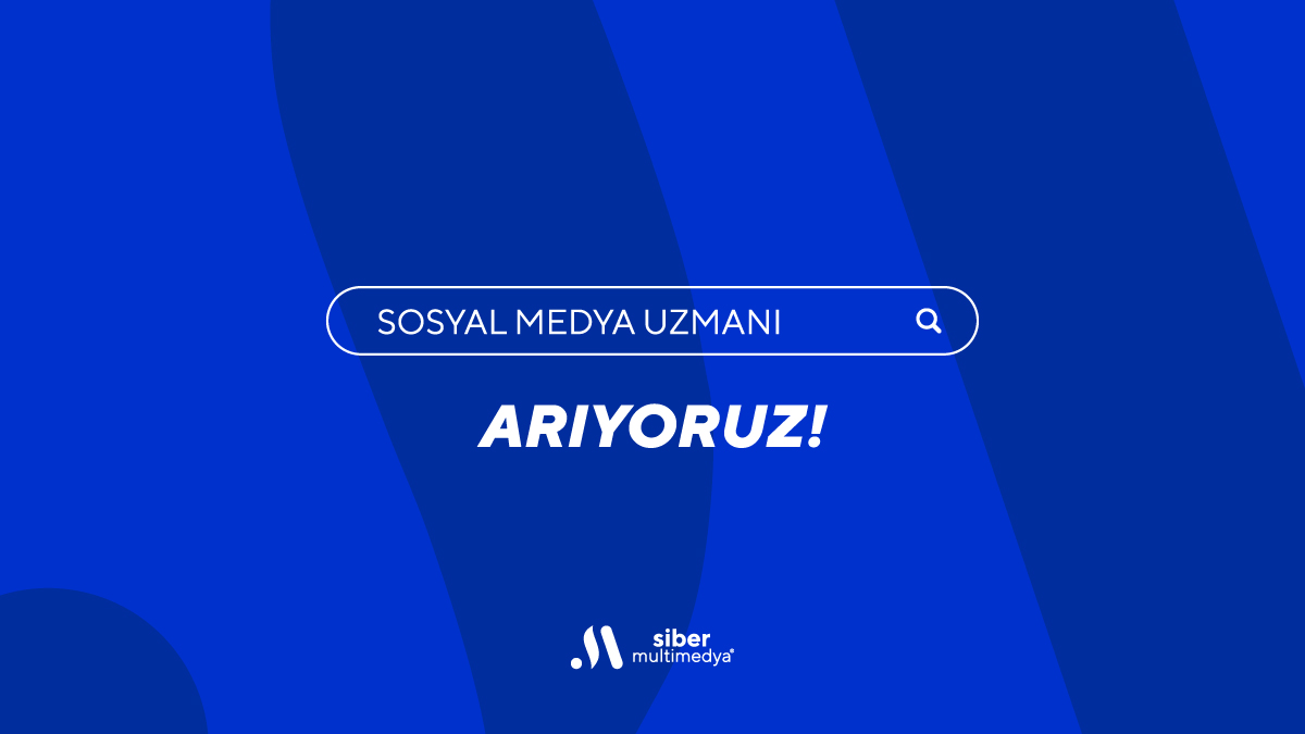 sosyal-medya-uzmanı-banner