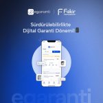 Fakir Hausgeräte - egaranti_102504751
