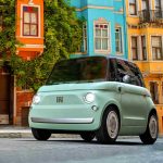 Fiat Topolino_3_085926817