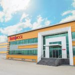İzocam_Kayseri Tesisi_2_114434948