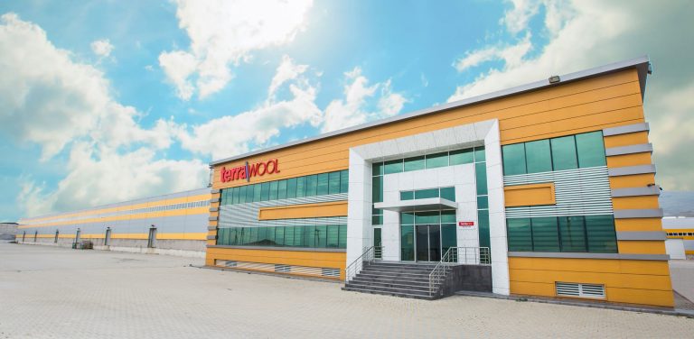İzocam_Kayseri Tesisi_2_114434948