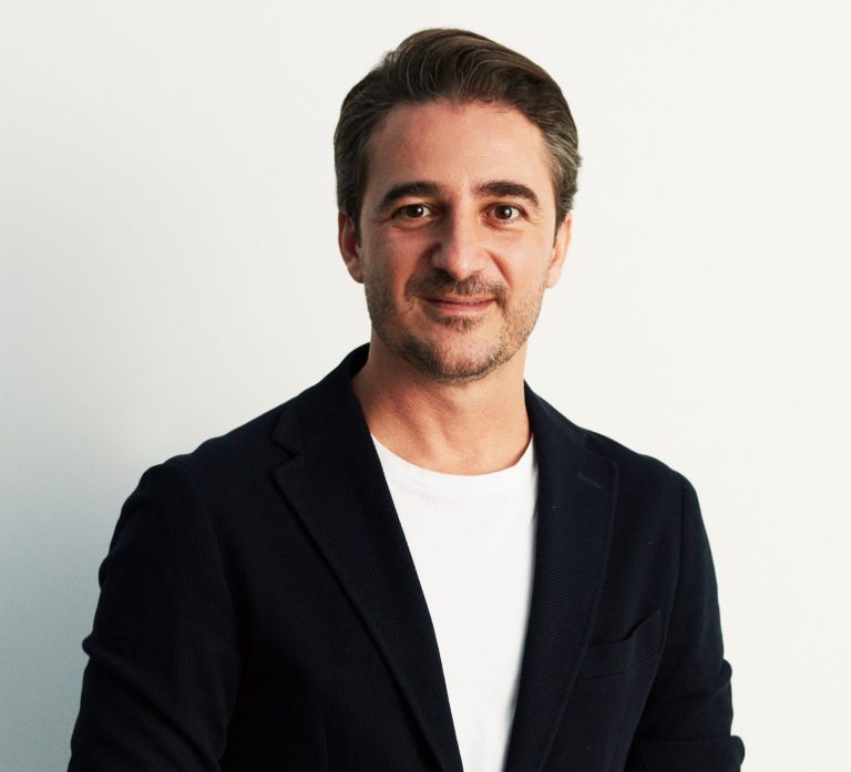 TarikBayar_204509295