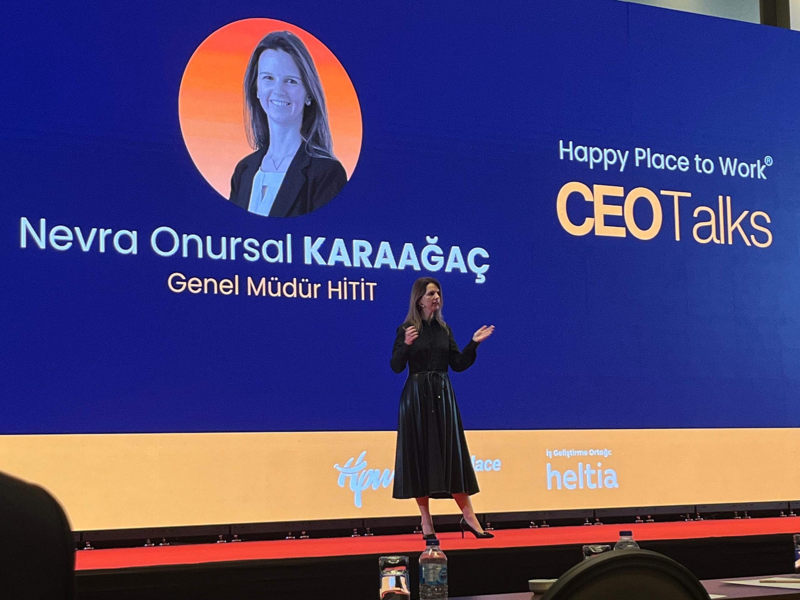 WhatsApp Image 2024-11-28 at 12.00.05 (2)_095600596