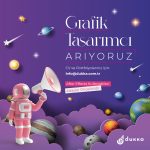 dukka_is_ilanı-01