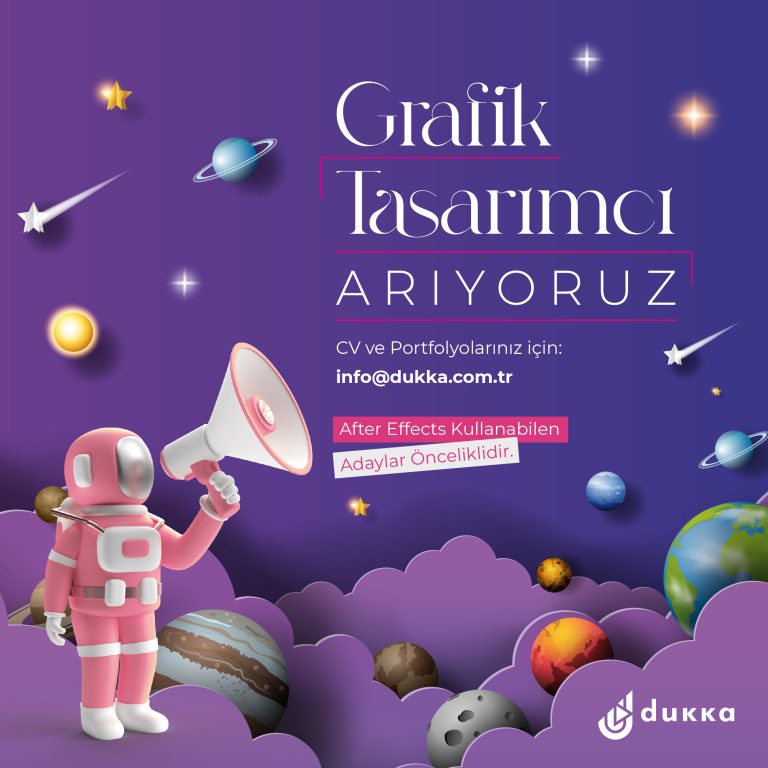 dukka_is_ilanı-01