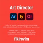 FIKIREVIM_ART_350-350