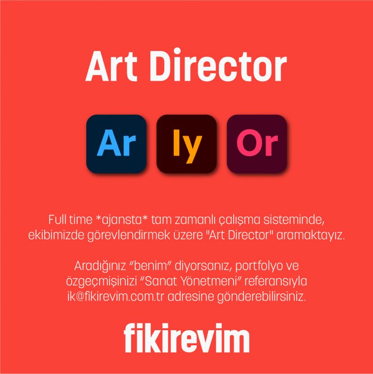 FIKIREVIM_ART_350-350
