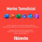 FIKIREVIM_MT_350-350