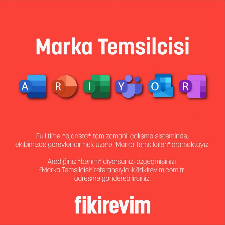FIKIREVIM_MT_350-350