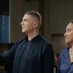 Finish_OzcanDeniz1_092652981