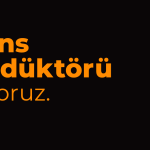 Ajans_Produktoru_1200x675_1
