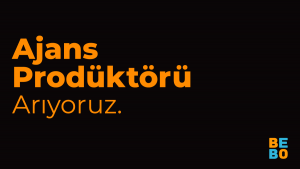 Ajans_Produktoru_1200x675_1