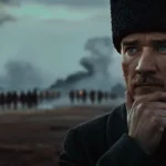 695991844486442