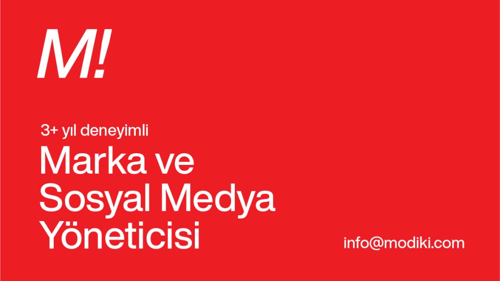 1200x675-100
