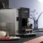 DeLonghi-Maestosa (1)_105121560