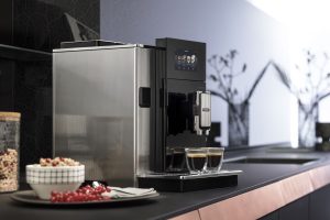 DeLonghi-Maestosa (1)_105121560