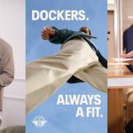 Dockers x Volkan Öge 'Haftamın İçleri' (2)-horz