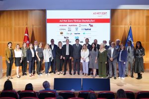 Genel_Fotoğraf__150706899