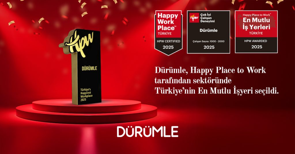 HAPPY PLACE TO WORK 2025_dürümle_115744725